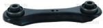 TRISCAN Brat/bieleta, suspensie roata TRISCAN 8500 42527 (8500 42527)