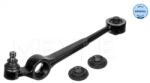 MEYLE Brat, suspensie roata MEYLE 116 050 0025 (116 050 0025)