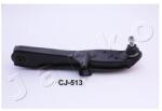 JAPKO Brat, suspensie roata JAPKO 71513R (71513R) - fixbox