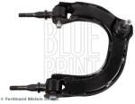BLUE PRINT Brat, suspensie roata BLUE PRINT ADG08680 (ADG08680)