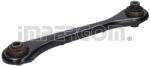 IMPERGOM Brat/bieleta, suspensie roata IMPERGOM 37503 (37503)