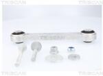 TRISCAN Brat, suspensie roata TRISCAN 8500 81514 (8500 81514) - fixbox