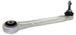 METZGER Brat, suspensie roata METZGER 58078103 (58078103)