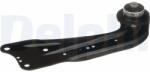 DELPHI Brat, suspensie roata DELPHI TC3844 (TC3844) - fixbox