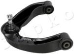 JAPKO Brat, suspensie roata JAPKO 72144L (72144L) - fixbox