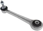 METZGER Brat, suspensie roata METZGER 58016209 (58016209)