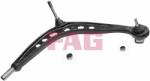 Fag Brat, suspensie roata FAG 821 0153 10 (821 0153 10)
