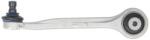 REINHOCH Brat, suspensie roata REINHOCH RH04-0088 (RH04-0088) - fixbox