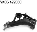 SKF Brat, suspensie roata SKF VKDS 422050 (VKDS 422050) - fixbox