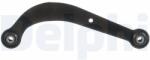 DELPHI Brat, suspensie roata DELPHI TC7286 (TC7286) - fixbox