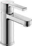 Duravit B21013002010