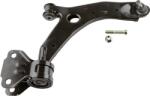 LEMFÖRDER Brat, suspensie roata LEMFÖRDER 42279 01 (42279 01) - fixbox