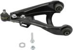 Moog Brat, suspensie roata MOOG RE-WP-2037 (RE-WP-2037) - fixbox