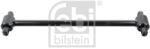 Febi Bilstein Brat, suspensie roata FEBI BILSTEIN 178263 (178263) - fixbox