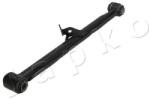 JAPKO Brat, suspensie roata JAPKO 722013 (722013) - fixbox