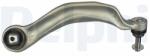 DELPHI Brat, suspensie roata DELPHI TC2977 (TC2977) - fixbox