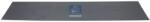 DT Spare Parts Placă de prag DT Spare Parts 1.24905 (1.24905)