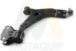 MOTAQUIP Brat, suspensie roata MOTAQUIP LVSA988 (LVSA988) - fixbox