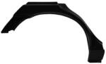 Blic Aripa interioara Blic 6504-03-2530582P (6504-03-2530582P) - fixbox