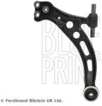 BLUE PRINT Brat, suspensie roata BLUE PRINT ADT386152 (ADT386152)
