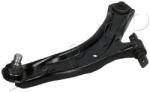JAPKO Brat, suspensie roata JAPKO 72134R (72134R) - fixbox