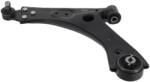 Moog Brat, suspensie roata MOOG FD-WP-18071 (FD-WP-18071) - fixbox