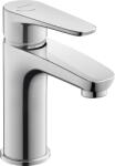 Duravit B11013002010