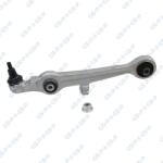 GSP Brat, suspensie roata GSP S060054 (S060054) - fixbox