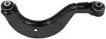 Moog Brat, suspensie roata MOOG VO-TC-0586 (VO-TC-0586) - fixbox
