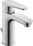 Duravit B11013001010