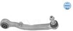 MEYLE Brat, suspensie roata MEYLE 316 050 0018 (316 050 0018)