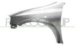 PRASCO Aripa PRASCO OP0173004 (OP0173004) - fixbox