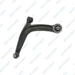 GSP Brat, suspensie roata GSP S060169 (S060169) - fixbox