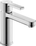 Duravit B21023002010