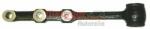 METZGER Brat, suspensie roata METZGER 58032508 (58032508)