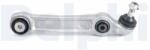 DELPHI Brat, suspensie roata DELPHI TC4934 (TC4934) - fixbox