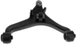 Moog Brat, suspensie roata MOOG CH-WP-14742 (CH-WP-14742) - fixbox