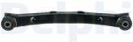 DELPHI Brat, suspensie roata DELPHI TC3896 (TC3896) - fixbox