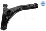 MEYLE Brat, suspensie roata MEYLE 716 050 0022 (716 050 0022)