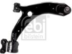 Febi Bilstein Brat, suspensie roata FEBI BILSTEIN 42432 (42432) - fixbox