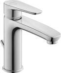 Duravit B11023001010