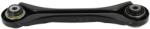 Moog Brat, suspensie roata MOOG BM-TC-3741 (BM-TC-3741) - fixbox
