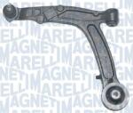 Magneti Marelli Brat, suspensie roata MAGNETI MARELLI 301181309000 (301181309000) - fixbox