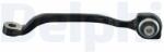 DELPHI Brat, suspensie roata DELPHI TC2978 (TC2978) - fixbox