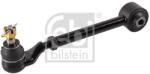 Febi Bilstein Brat, suspensie roata FEBI BILSTEIN 42172 (42172) - fixbox