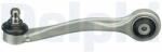 DELPHI Brat, suspensie roata DELPHI TC3557 (TC3557) - fixbox