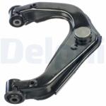 DELPHI Brat, suspensie roata DELPHI TC2876 (TC2876) - fixbox