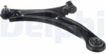 DELPHI Brat, suspensie roata DELPHI TC5311 (TC5311) - fixbox