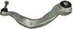 METZGER Brat, suspensie roata METZGER 58091011 (58091011)