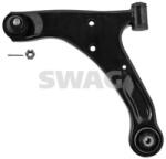 SWAG Brat, suspensie roata SWAG 84 94 2291 (84 94 2291) - fixbox
